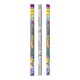 Мармелад Канди клаб Crazy Gummy Crazy Belt ассорти, 15г