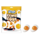Мармелад Vidal Fried Eggs, 90г