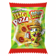 Мармелад жевательный Канди клаб Crazy Gummy Big Pizza, 16г x 36 шт