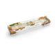 Нуга Itan мягкая с миндалем и медом, 100г