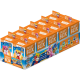 Мармелад жевательный Sweet Box с игрушкой щенячий патруль, 10г