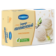 Зефир Коломенское со вкусом ванили, 250г