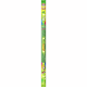 Мармелад Канди клаб Crazy Gummy Crazy Belt ассорти, 15г