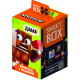 Мармелад Sweet Box с игрушкой Крафтеры, 10г