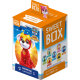 Мармелад жевательный Sweet Box с игрушкой щенячий патруль, 10г