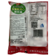 Зефир Eiwa персиковая начинка, 90г