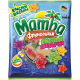 Мармелад жевательный Mamba Фрумеладки кислые звездочки, 70г