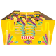 Мармелад жевательный Bebeto Sour Sticks Тутти-фрутти, 30г