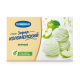 Зефир Коломенское Яблочный, 250г