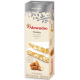 Туррон El Almendro Crunchy Хрустящий миндальный, 75г