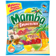 Мармелад жевательный Mamba Фрумеладки Команда пиратов, 70г
