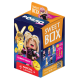 Мармелад жевательный Sweet Box Роблоксеры с игрушкой, 10г