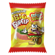 Мармелад жевательный Канди клаб Crazy Gummy Big Бургер, 18г