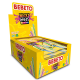 Мармелад жевательный Bebeto Wacky Sticks Fizzy, 75г