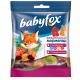 Мармелад жевательный BabyFox с витаминами, 30г