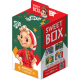Мармелад Sweet Box с игрушкой Буратино, 10г