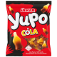 Жевательный мармелад Ulker Yupo с ароматом колы, 80г