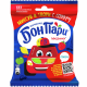 Мармелад жевательный Bon Pari Машинки, 75г