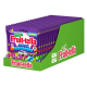 Мармелад жевательный Fruittella Открой космос, 100г