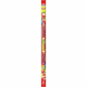 Мармелад Канди клаб Crazy Gummy Crazy Belt ассорти, 15г