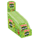 Мармелад жевательный Bebeto Coolbeans Tropic Mix, 60г