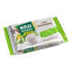 Зефир Neo Botanica Vitamin Ваниль, 250г