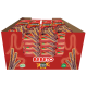 Мармелад жевательный Bebeto Sour Sticks Кола, 30г