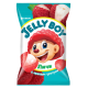 Мармелад жевательный Orion Jelly Boy Личи, 66г