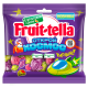 Мармелад жевательный Fruittella Открой космос, 100г