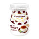 Пудинг Clever Mama йогуртовый, 85г