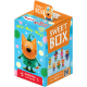 Мармелад жевательный Sweet Box Три кота с игрушкой, 10г