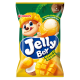Мармелад Orion Jelly Boy манго и кокос, 66г
