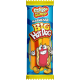 Мармелад Канди клаб Crazy Gummy Hot Dog, 18г