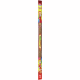 Мармелад Канди клаб Crazy Gummy Crazy Belt ассорти, 15г