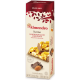 Туррон El Almendro Crocanti chocolate Хрустящий миндальный с шоколадом, 75г