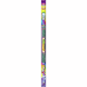 Мармелад Канди клаб Crazy Gummy Crazy Belt ассорти, 15г