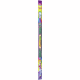 Мармелад Канди клаб Crazy Gummy Crazy Belt ассорти, 15г