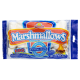 Маршмеллоу Guandy Classic белый ванильный, 200г