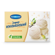 Зефир Коломенское со вкусом ванили, 250г
