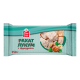 Fine Life Рахат лукум с фундуком, 250г