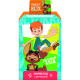 Мармелад Sweet Box с игрушкой Простоквашино, 10г