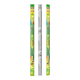 Мармелад Канди клаб Crazy Gummy Crazy Belt ассорти, 15г