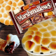 Маршмеллоу Guandy Candy шоколадно-ванильный, 200г