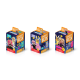 Мармелад жевательный Sweet Box Роблоксеры с игрушкой, 10г