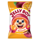 Мармелад жевательный Orion Jelly Boy со вкусом маракуйи, 66г