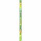 Мармелад Канди клаб Crazy Gummy Crazy Belt ассорти, 15г