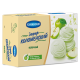 Зефир Коломенское Яблочный, 250г
