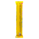 Мармелад жевательный Bebeto Sour Sticks Тутти-фрутти, 30г