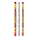 Мармелад Канди клаб Crazy Gummy Crazy Belt ассорти, 15г