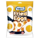 Мармелад Vidal Fried Eggs, 90г